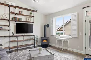 112 Summit View Ave SE, Salem, ID 97306 - Photo 21