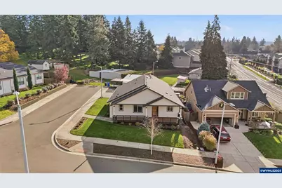 112 Summit View Av SE, Salem, OR 97306 - Photo 47