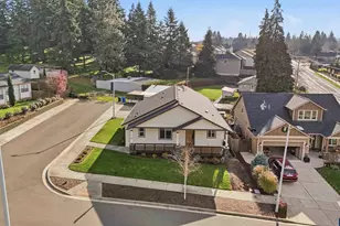 112 Summit View Ave SE, Salem, ID 97306 - Photo 47