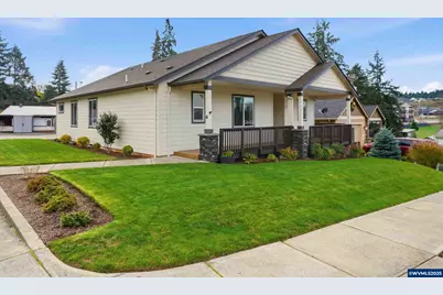 112 Summit View Av SE, Salem, OR 97306 - Photo 5
