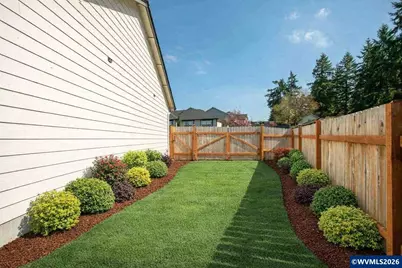 112 Summit View Av SE, Salem, OR 97306 - Photo 41