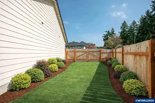 112 Summit View Ave SE, Salem, ID 97306 - Photo 41