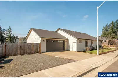 112 Summit View Av SE, Salem, OR 97306 - Photo 49