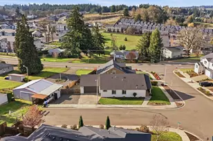 112 Summit View Ave SE, Salem, OR 97306 - Photo 47