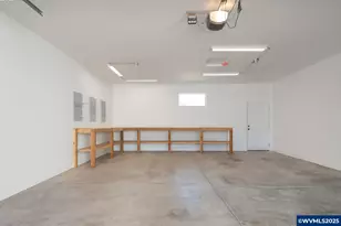 112 Summit View Ave SE, Salem, OR 97306 - Photo 31