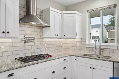 112 Summit View Av SE, Salem, OR 97306 - Photo 11