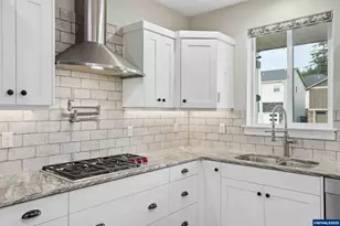 112 Summit View Ave SE, Salem, OR 97306 - Photo 11