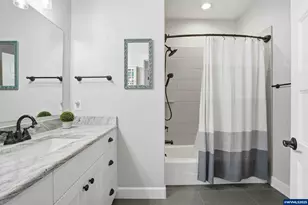 112 Summit View Ave SE, Salem, OR 97306 - Photo 27