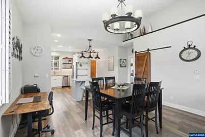 112 Summit View Av SE, Salem, OR 97306 - Photo 17