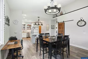 112 Summit View Ave SE, Salem, OR 97306 - Photo 17