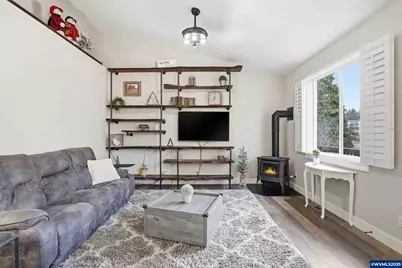 112 Summit View Av SE, Salem, OR 97306 - Photo 19