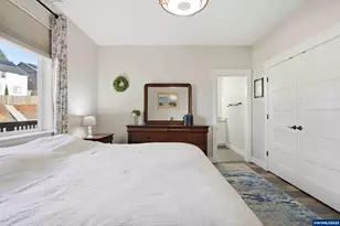 112 Summit View Ave SE, Salem, OR 97306 - Photo 25