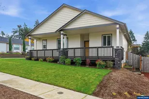 112 Summit View Ave SE, Salem, OR 97306 - Photo 3