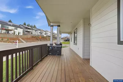 112 Summit View Av SE, Salem, OR 97306 - Photo 9