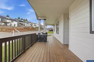 112 Summit View Ave SE, Salem, ID 97306 - Photo 9