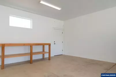 112 Summit View Av SE, Salem, OR 97306 - Photo 33