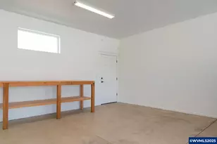 112 Summit View Ave SE, Salem, ID 97306 - Photo 33