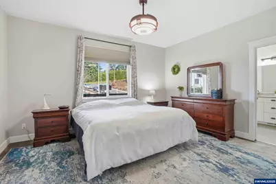 112 Summit View Av SE, Salem, OR 97306 - Photo 23