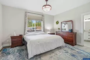 112 Summit View Ave SE, Salem, ID 97306 - Photo 23