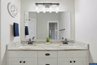 112 Summit View Av SE, Salem, OR 97306 - Photo 25