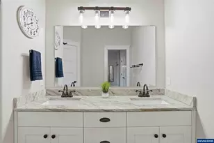 112 Summit View Ave SE, Salem, ID 97306 - Photo 25