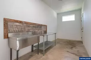 112 Summit View Ave SE, Salem, ID 97306 - Photo 31