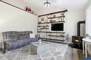 112 Summit View Ave SE, Salem, ID 97306 - Photo 19