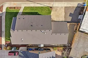 112 Summit View Ave SE, Salem, ID 97306 - Photo 45