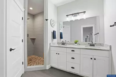 112 Summit View Av SE, Salem, OR 97306 - Photo 23