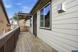 112 Summit View Ave SE, Salem, OR 97306 - Photo 39