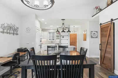 112 Summit View Av SE, Salem, OR 97306 - Photo 17