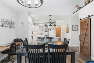 112 Summit View Ave SE, Salem, ID 97306 - Photo 17