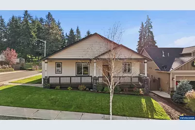 112 Summit View Av SE, Salem, OR 97306 - Photo 41