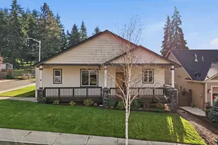 112 Summit View Ave SE, Salem, OR 97306 - Photo 41