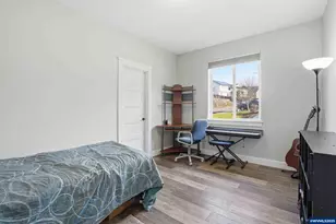 112 Summit View Ave SE, Salem, ID 97306 - Photo 29