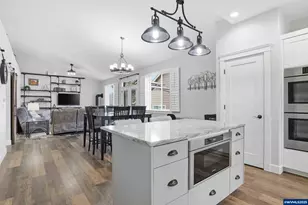 112 Summit View Ave SE, Salem, ID 97306 - Photo 15