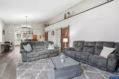 112 Summit View Av SE, Salem, OR 97306 - Photo 21