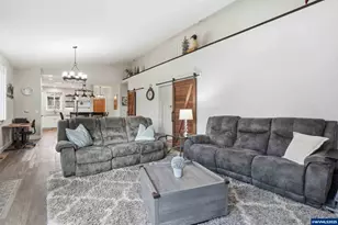 112 Summit View Ave SE, Salem, OR 97306 - Photo 21