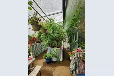 15924 Jackpine Rd, La Pine, OR 97739 - Photo 43