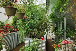 15924 Jackpine Rd, La Pine, OR 97739 - Photo 43