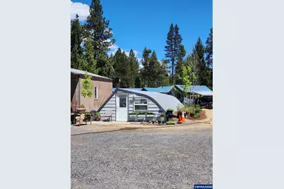 15924 Jackpine Rd, La Pine, OR 97739 - Photo 47