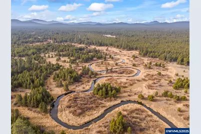 15924 Jackpine Rd, La Pine, OR 97739 - Photo 41