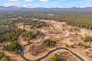 15924 Jackpine Rd, La Pine, OR 97739 - Photo 41