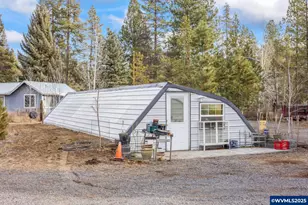 15924 Jackpine Rd, La Pine, OR 97739 - Photo 31