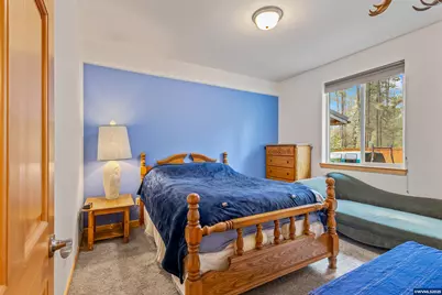 15924 Jackpine Rd, La Pine, OR 97739 - Photo 23