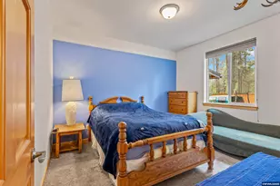 15924 Jackpine Rd, La Pine, OR 97739 - Photo 23