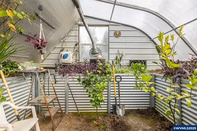 15924 Jackpine Rd, La Pine, OR 97739 - Photo 33