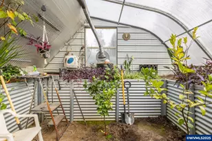 15924 Jackpine Rd, La Pine, OR 97739 - Photo 33