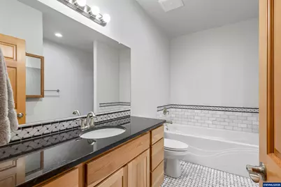 15924 Jackpine Rd, La Pine, OR 97739 - Photo 25