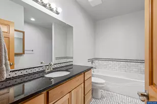 15924 Jackpine Rd, La Pine, OR 97739 - Photo 25